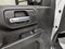 2022 GMC Sierra 3500 HD Pro