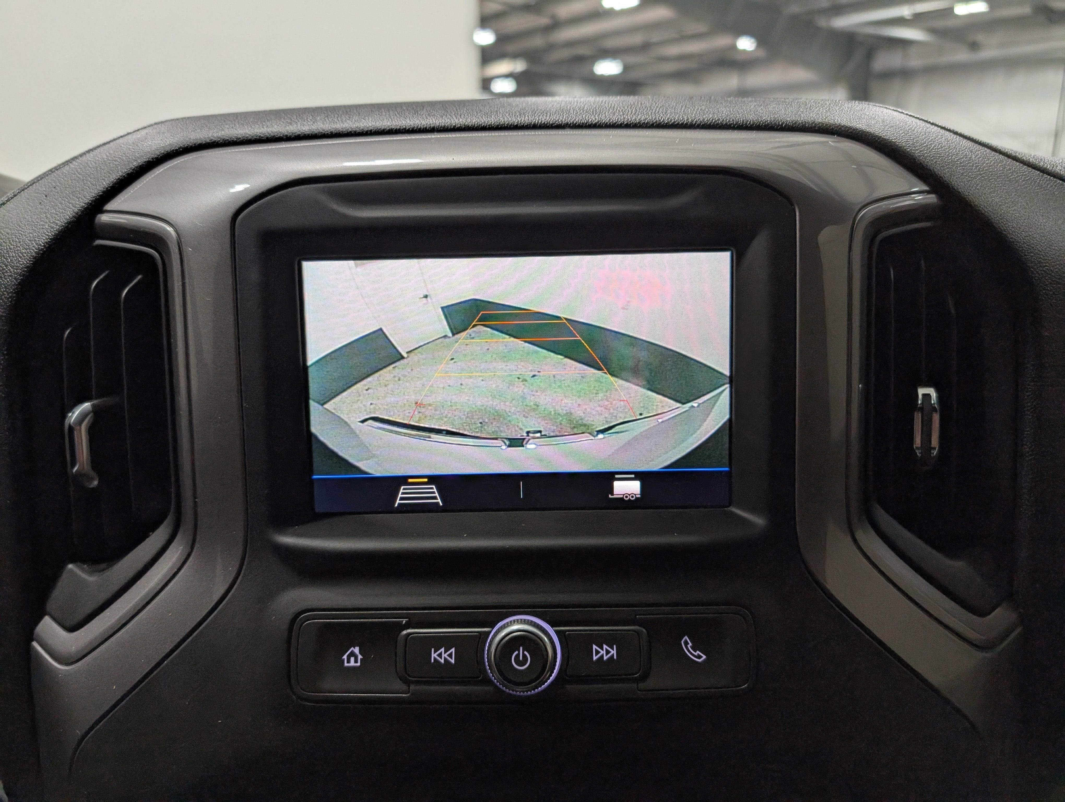 2022 GMC Sierra 3500 HD Pro