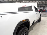 2022 GMC Sierra 3500 HD Pro