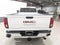 2022 GMC Sierra 3500 HD Pro