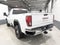 2022 GMC Sierra 3500 HD Pro