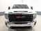 2022 GMC Sierra 3500 HD Pro