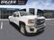 2019 GMC Sierra 3500 HD Base