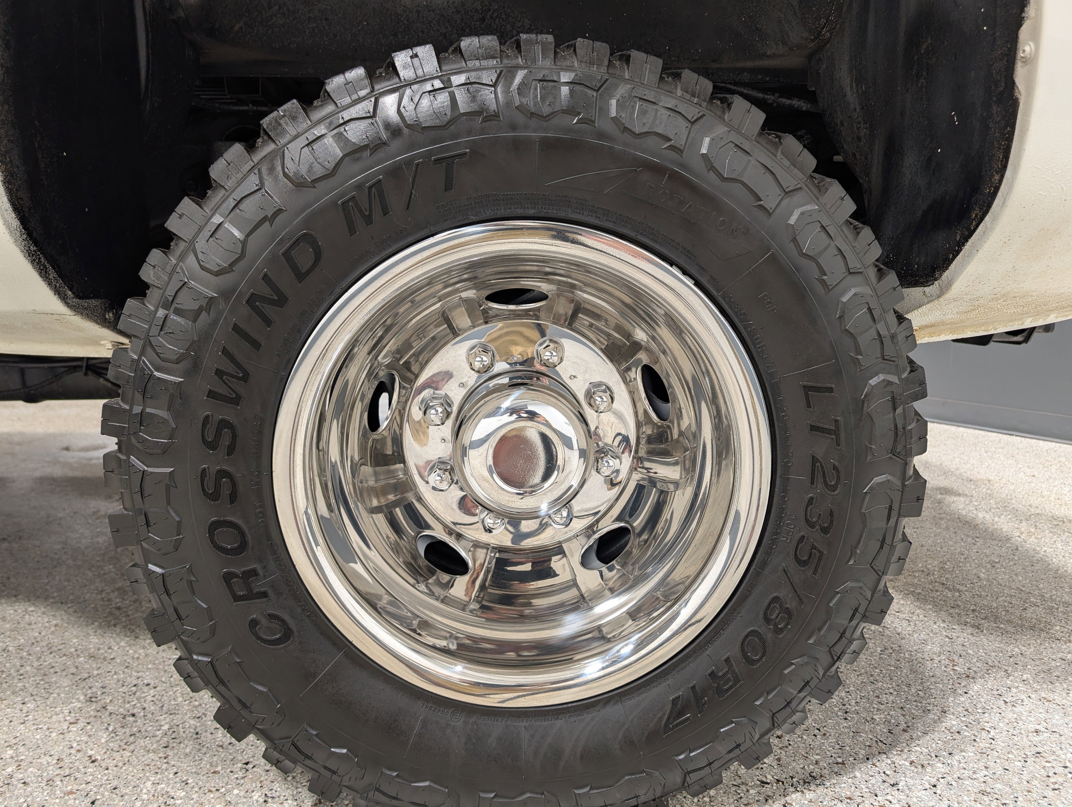 2019 GMC Sierra 3500 HD Base