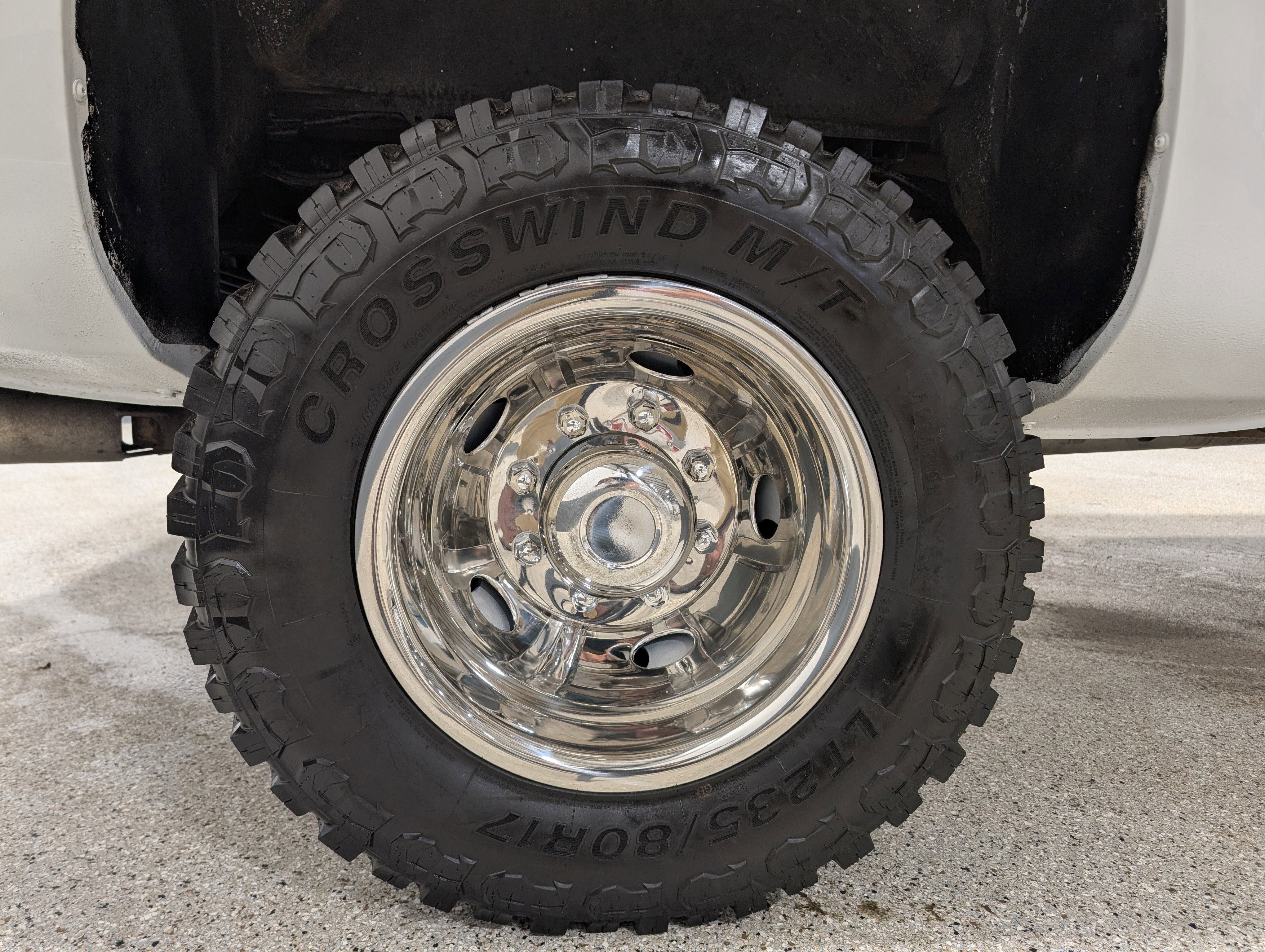 2019 GMC Sierra 3500 HD Base