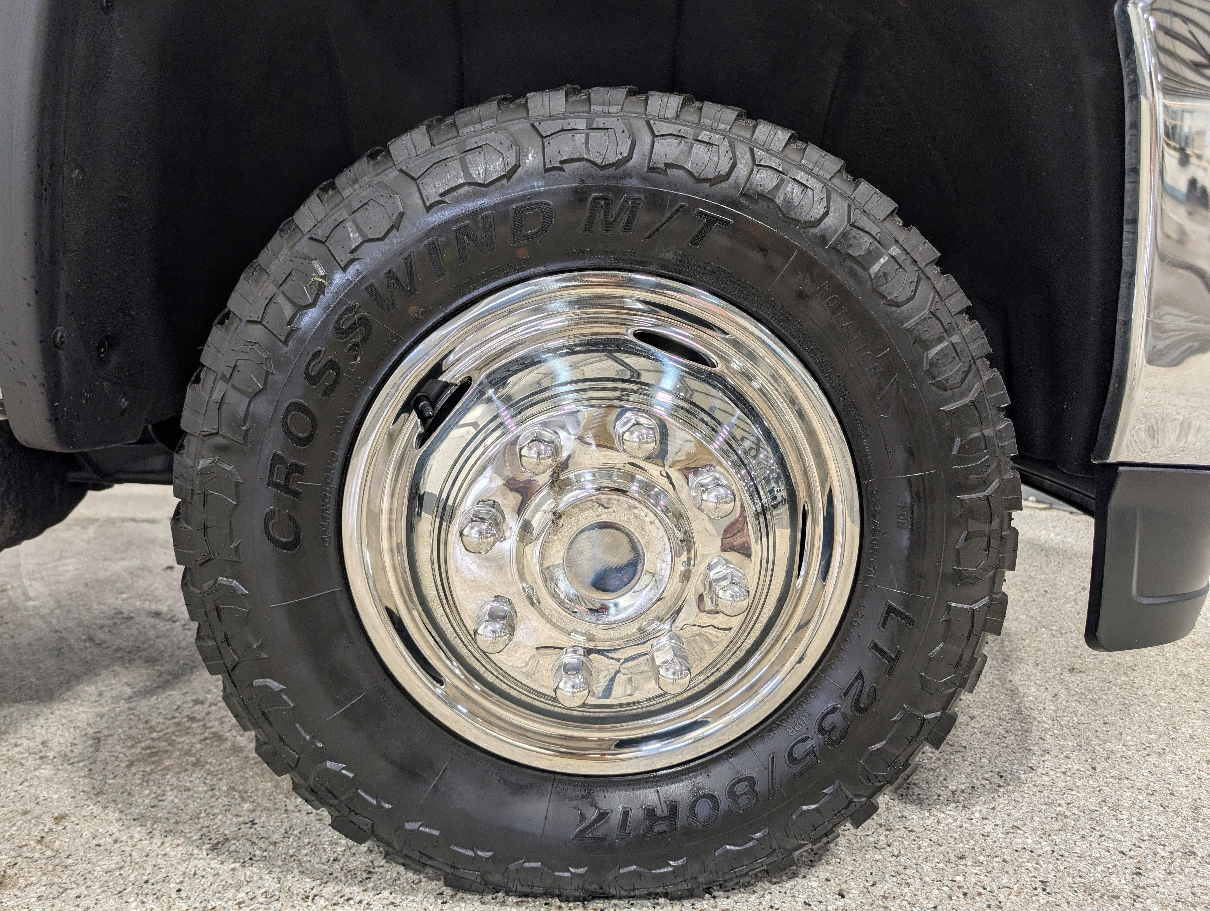 2019 GMC Sierra 3500 HD Base