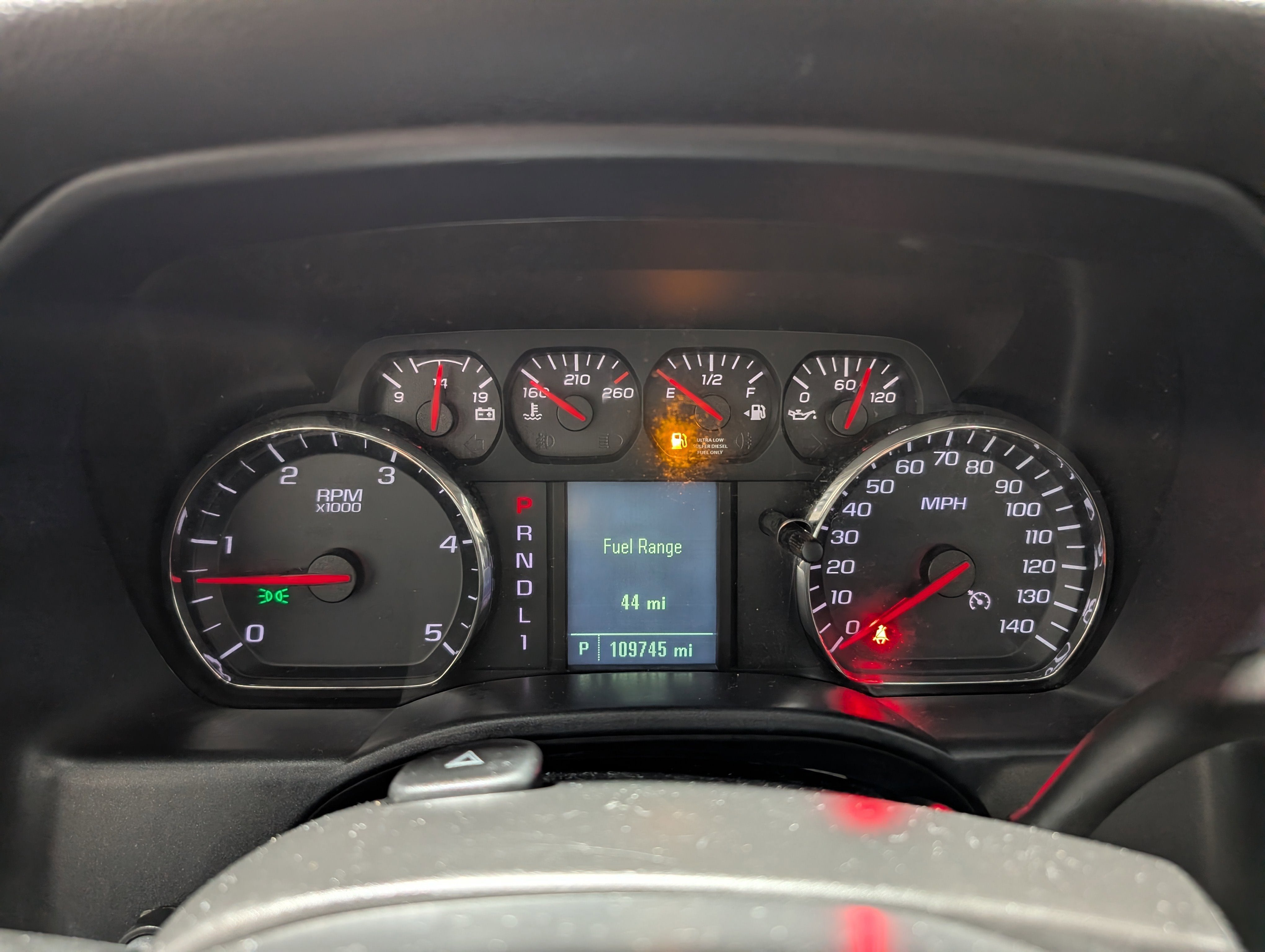 2019 GMC Sierra 3500 HD Base