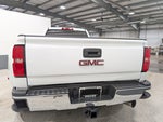 2019 GMC Sierra 3500 HD Base
