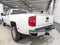 2019 GMC Sierra 3500 HD Base