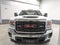 2019 GMC Sierra 3500 HD Base