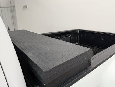 2019 GMC Sierra 3500 HD Base