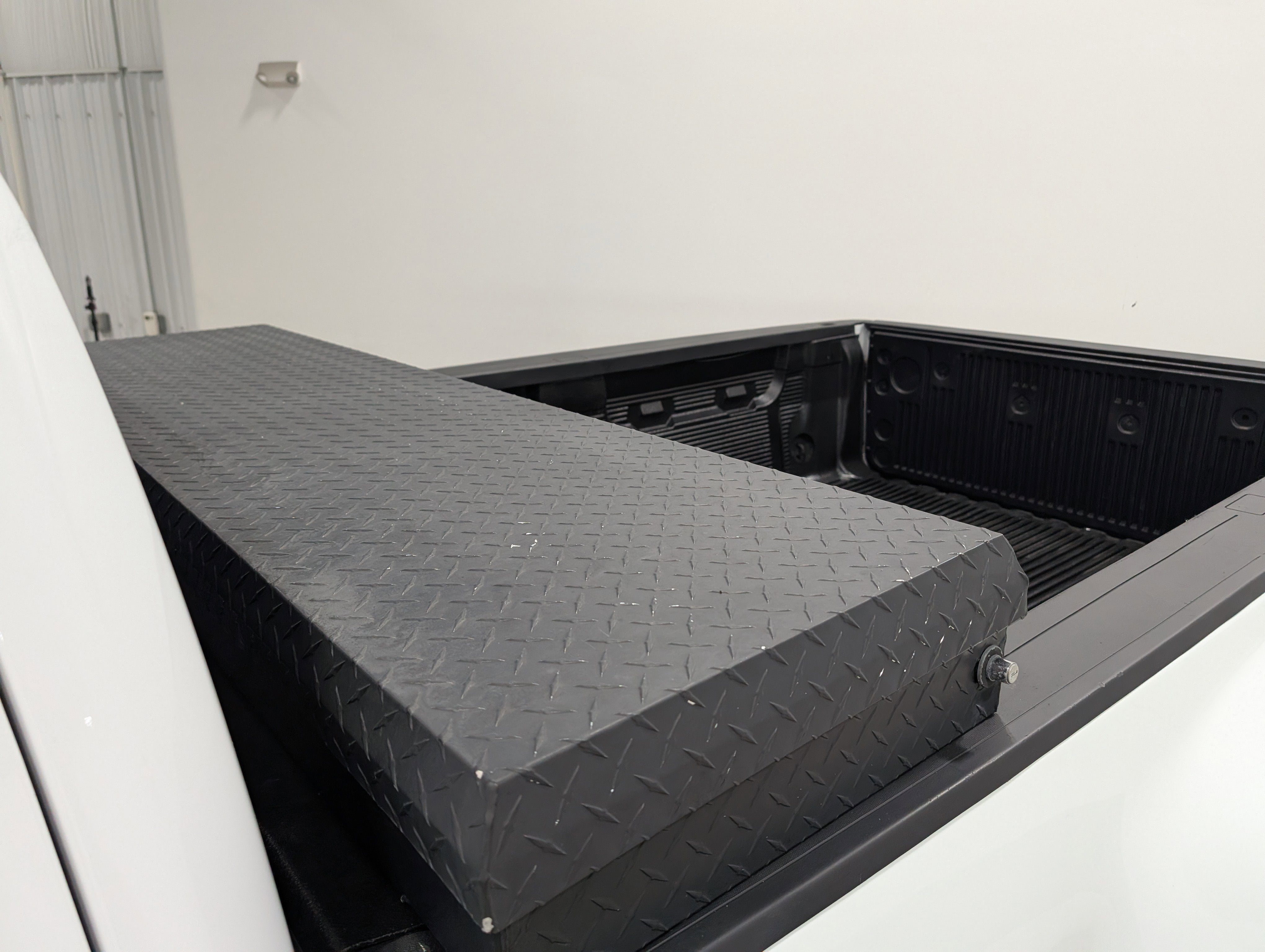 2019 GMC Sierra 3500 HD Base