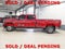 2019 GMC Sierra 3500 HD Denali