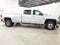 2018 GMC Sierra 3500 HD SLT