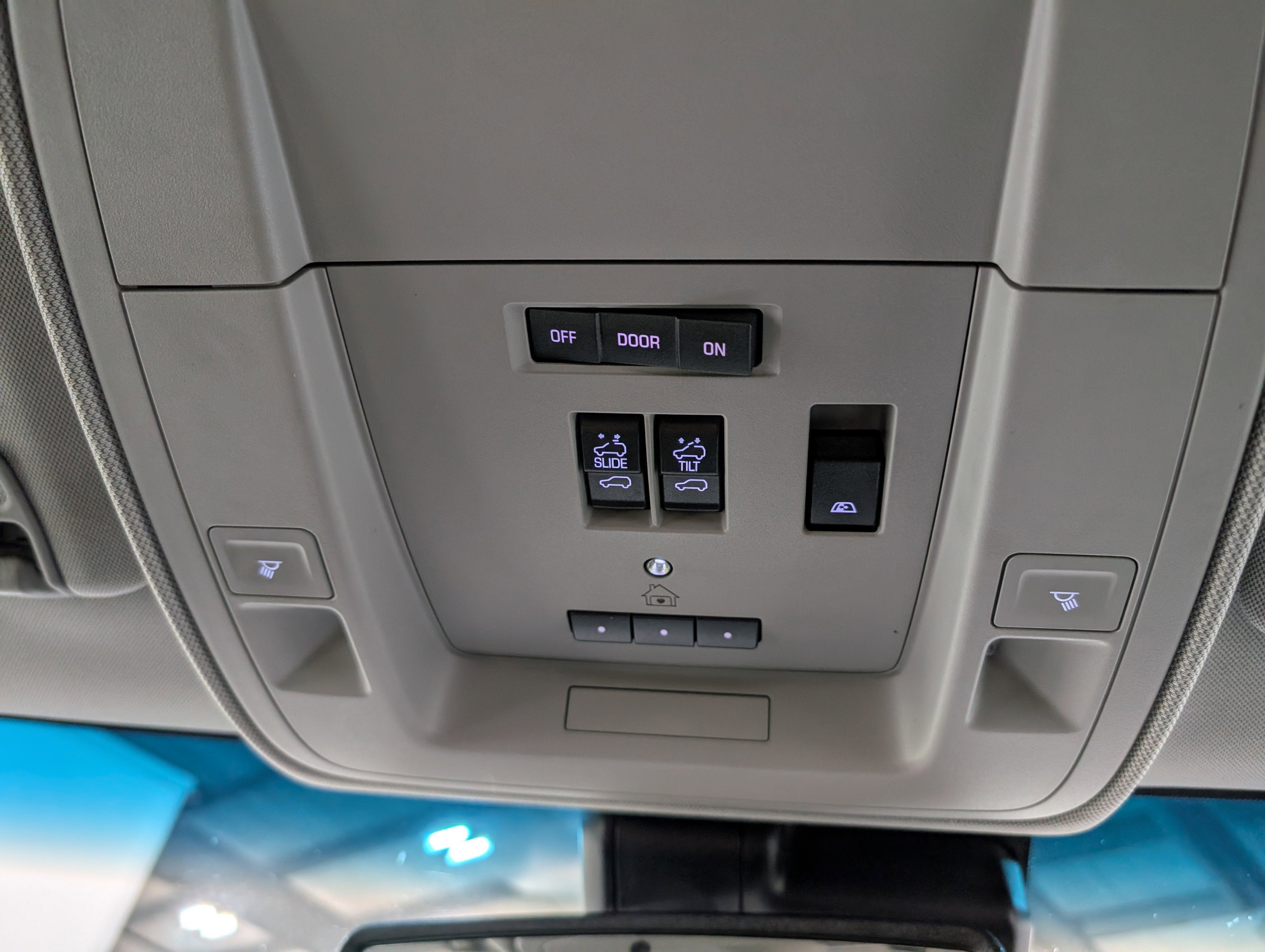 2018 GMC Sierra 3500 HD SLT