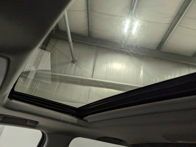 2018 GMC Sierra 3500 HD SLT