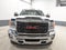2018 GMC Sierra 3500 HD SLT