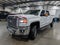2016 GMC Sierra 3500 HD Denali