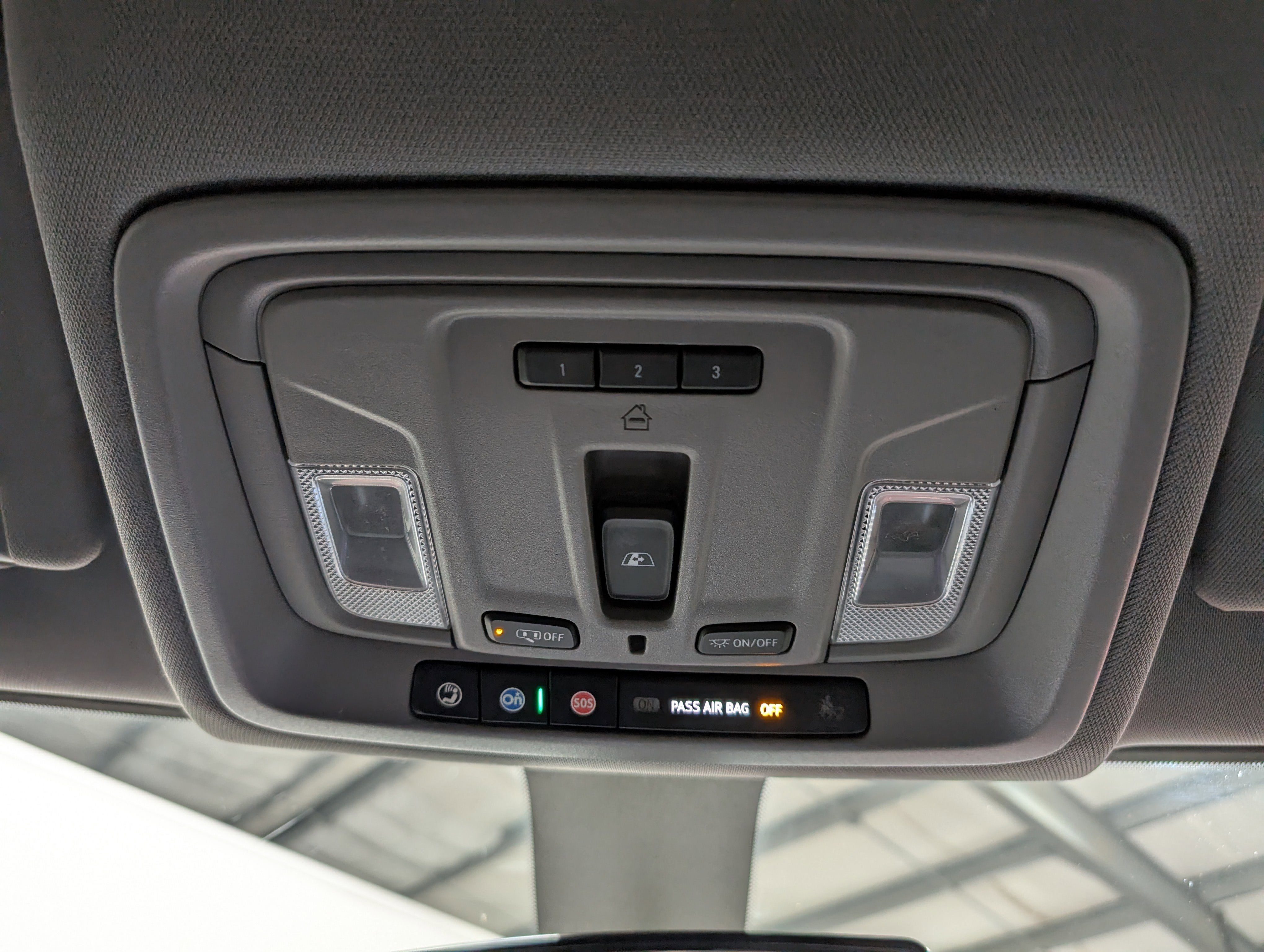 2022 GMC Sierra 2500 HD SLE