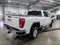 2021 GMC Sierra 2500 HD SLE