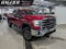 2021 GMC Sierra 2500 HD SLE