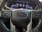 2021 GMC Sierra 2500 HD SLE