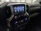 2021 GMC Sierra 2500 HD SLE