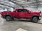 2021 GMC Sierra 2500 HD SLE