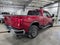 2021 GMC Sierra 2500 HD SLE