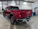 2021 GMC Sierra 2500 HD SLE