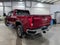 2021 GMC Sierra 2500 HD SLE