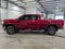 2021 GMC Sierra 2500 HD SLE