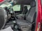 2021 GMC Sierra 2500 HD SLE