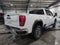 2021 GMC Sierra 2500 HD SLT