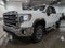 2021 GMC Sierra 2500 HD SLT
