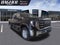 2024 GMC Sierra 2500 HD SLT