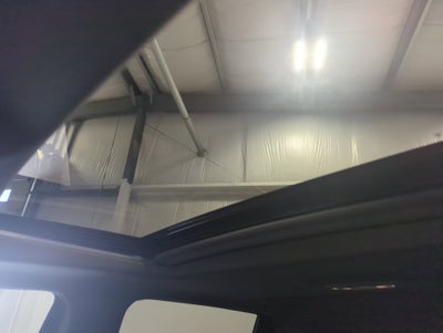 2024 GMC Sierra 2500 HD SLT