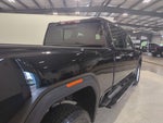 2024 GMC Sierra 2500 HD SLT
