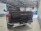 2024 GMC Sierra 2500 HD SLT