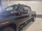 2024 GMC Sierra 2500 HD SLT