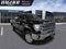 2023 GMC Sierra 2500 HD SLT