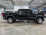 2023 GMC Sierra 2500 HD SLT