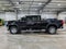 2023 GMC Sierra 2500 HD SLT