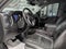2020 GMC Sierra 2500 HD SLT