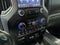 2020 GMC Sierra 2500 HD SLT