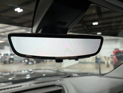 2020 GMC Sierra 2500 HD SLT