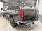 2020 GMC Sierra 2500 HD SLT
