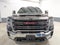 2020 GMC Sierra 2500 HD SLT