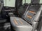 2020 GMC Sierra 2500 HD AT4
