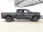 2020 GMC Sierra 2500 HD AT4
